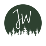 JW Logo