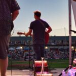 Ignite Festival 2022