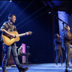 Rolling Hills Community Church