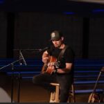 Livestream Original Concert