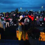 Ignite Festival 2023