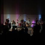 Dare To Share with Shane and Shane