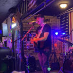 Twisted River Saloon