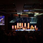 OMN Conference (Private Event)