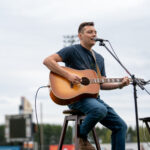 Faith And Family Night