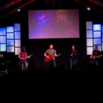 Mountain View Church
