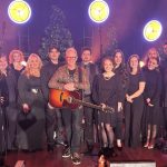 Steven Curtis Chapman Christmas