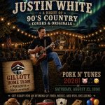 PORK n TUNES FESTIVAL