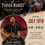 Turner Market 