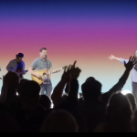 OMN Conference (Private Event)